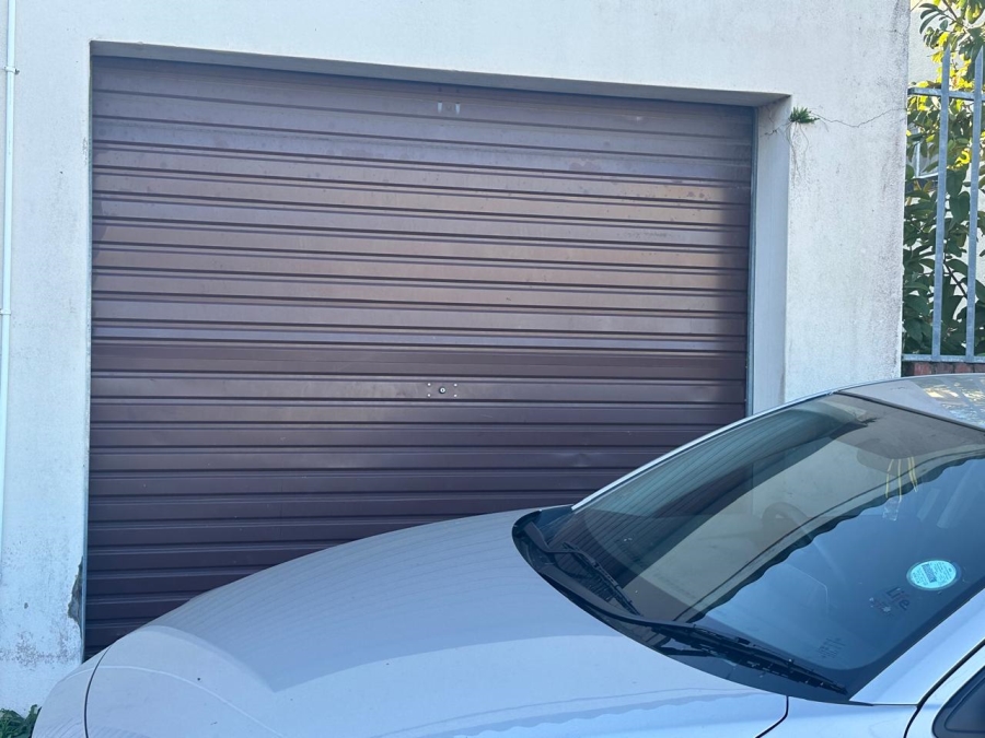 3 Bedroom Property for Sale in Southernwood Eastern Cape